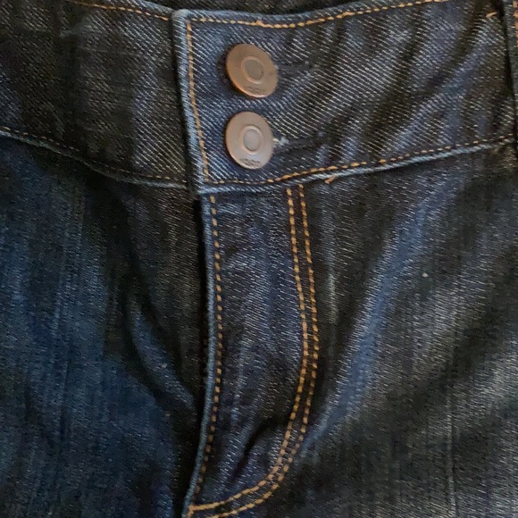 Gap size 27/4. Measurements in pictures. - Picture 3 of 9